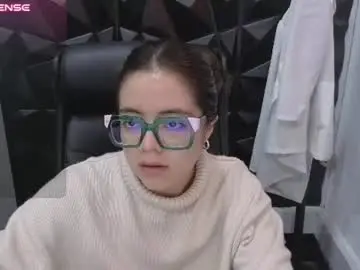 Xani_ds  live sex cam