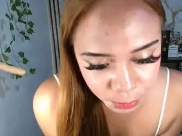 Yourqueen_kaye  live sex cam