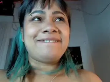 Zoedirty  live sex cam