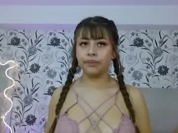 Aiithana_tay  live sex cam