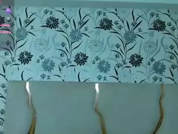 Aiithana_tay  live sex cam