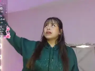 Aiithana_tay  live sex cam