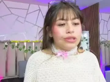 Aiithana_tay  live sex cam