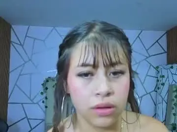 Aiithana_tay  live sex cam