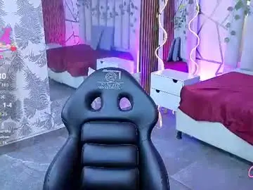 Aiithana_tay  live sex cam