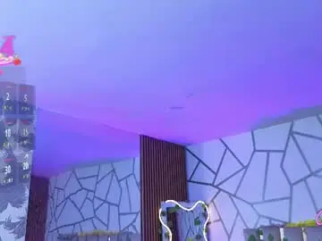 Aiithana_tay  live sex cam