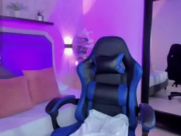 Aitana_moon_  live sex cam