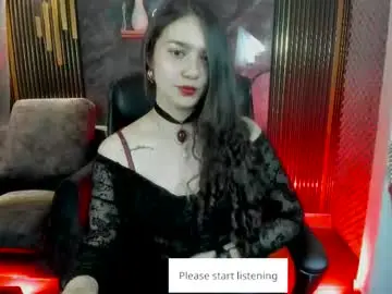 Aitanacollins  live sex cam