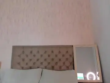 Alejandra_marin_  live sex cam