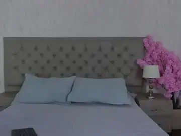 Alejandra_marin_  live sex cam