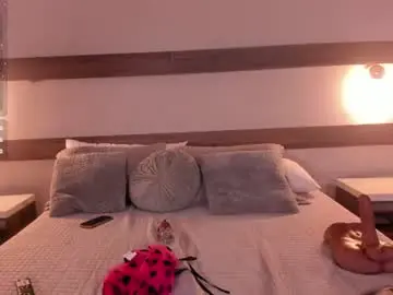 Alejandra_marin_  live sex cam