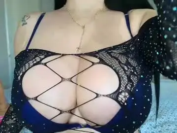 Alexa_moreti  live sex cam