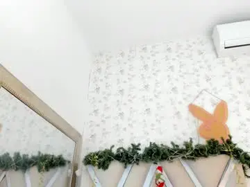 Alexasophia24  live sex cam