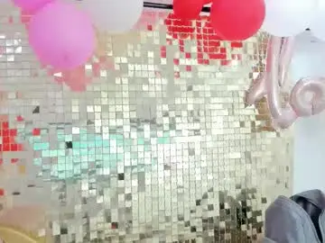 Alexasophia24  live sex cam