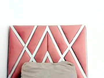 Alexasophia24  live sex cam