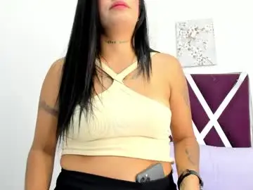 Alexasophia24  live sex cam