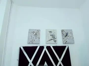 Alexasophia24  live sex cam
