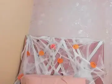 Alexasophia24  live sex cam