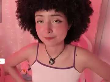 Alice_wiinter  live sex cam