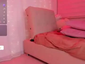 Alice_wiinter  live sex cam