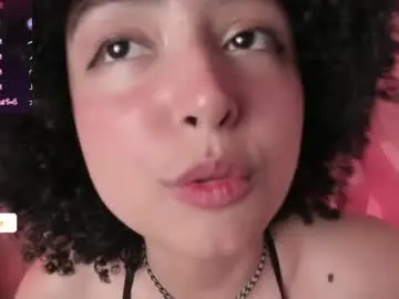Alice_wiinter  live sex cam