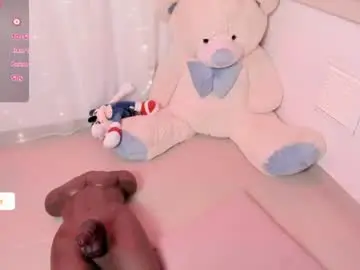 Alice_wiinter  live sex cam