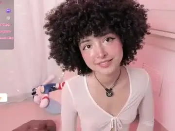 Alice_wiinter  live sex cam