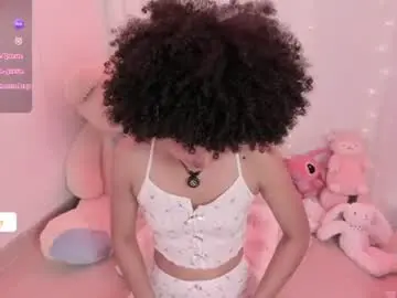 Alice_wiinter  live sex cam