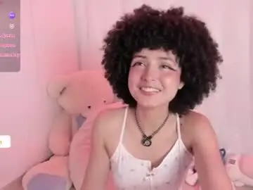 Alice_wiinter  live sex cam