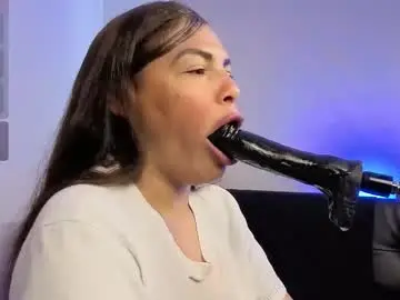 Anabel693_  live sex cam