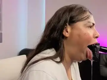 Anabel693_  live sex cam