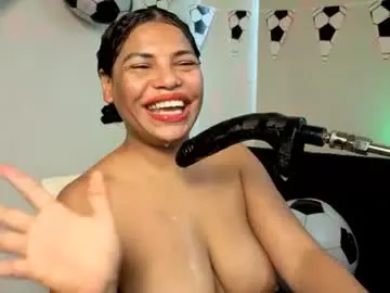 Anabel693_  live sex cam