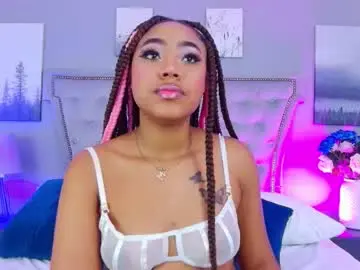 Angela_robert  live sex cam