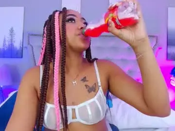 Angela_robert  live sex cam