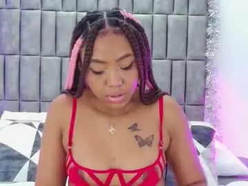 Angela_robert  live sex cam