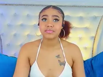 Angela_robert  live sex cam