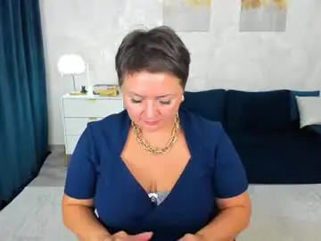 Annacorlane  live sex cam