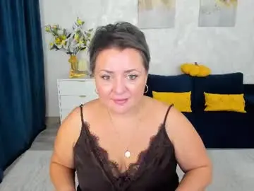 Annacorlane  live sex cam