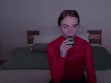 Annetenet  live sex cam