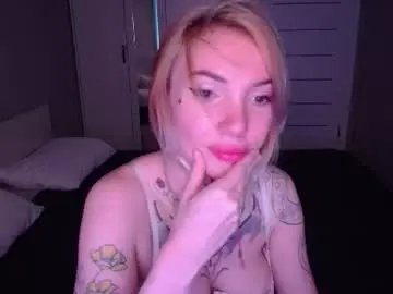 Annetenet  live sex cam