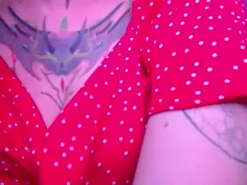 Annetenet  live sex cam