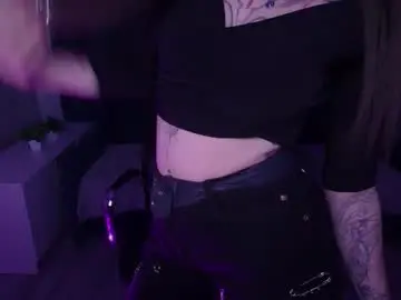 Annetenet  live sex cam