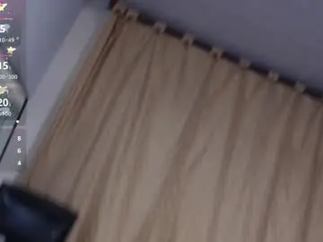 Annie_scott_  live sex cam