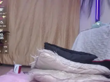 Annie_scott_  live sex cam