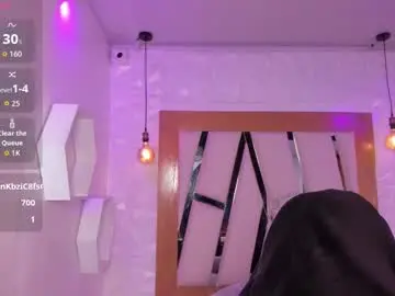 Ary_cooper_  live sex cam