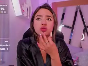 Ary_cooper_  live sex cam