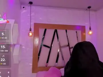 Ary_cooper_  live sex cam