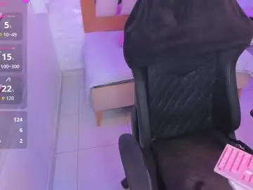 Ary_cooper_  live sex cam