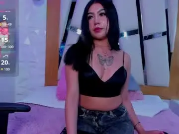 Ary_cooper_  live sex cam