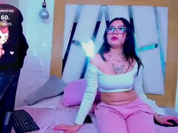 Ary_cooper_  live sex cam